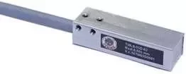 Magnetische Sensoren TMLS-0xD-02-mini