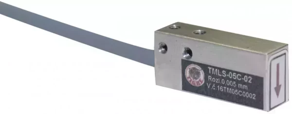 Magnetische Sensoren TMLS-0xC-02-mini